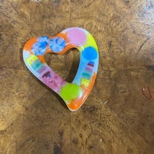 Meet your Posher, Roberta